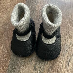 Ugg Infant size 0/1